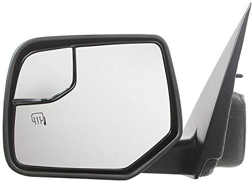 Dorman 955-2449 Driver Side Door Mirror