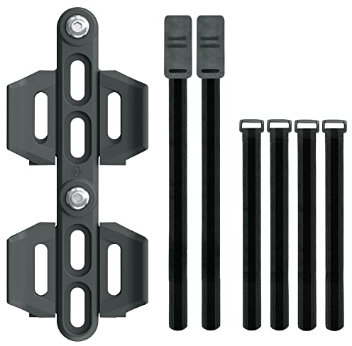 Sks Plus Bottle Cage Adapter One Size