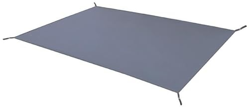 ZYHBBGXFC-XM wasserdichte, langlebige Picknickdecken for die Familie im Freien, Faltbare, sanddichte Strandmatte for Kinderspielplatz, Camping, Park, Wandern, Gras, Reisen (Size : 240 * 210cm)