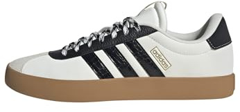 adidas Men's Zapatilla VL Court 3.0