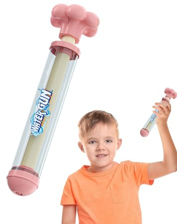 Wasserspreizer Spielzeug, Wasserspreizer für Erwachsene – romantisches Quirl, Einweichspielzeug für Paare – Poolzubehör, interaktives Strandspiel für Mädchen
