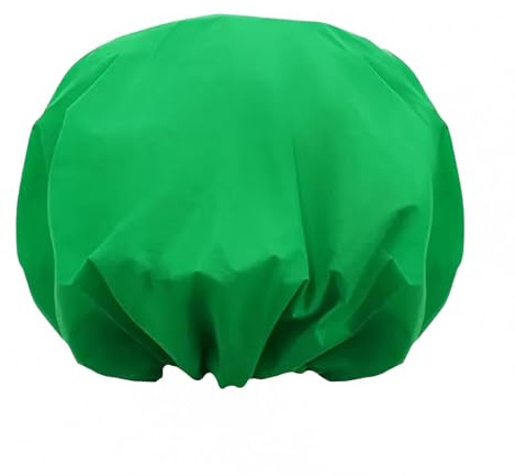 Dickly Cubiertas para Plantas, protección contra heladas, Tela antiheladas, árboles frutales, Accesorios de jardinería, Protector de Plantas en Maceta, L