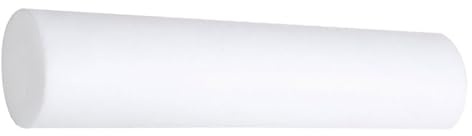 Range Hood Section Style Nonwoven White Oil Filter Paper
