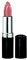 Rimmel London Lasting Finish Lipstick, 4g