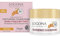 LOGONA Naturkosmetik Crema viso anti-invecchiamento per pelle matura e pallida, crema da giorno rosa con olivello spinoso biologico e acqua di rose damascene biologiche, protezione contro l'età, 50 ml
