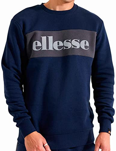 Ellesse Salia Sweat-Shirt pour Femme