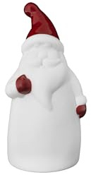 Storefactory Bosse Large Decoration