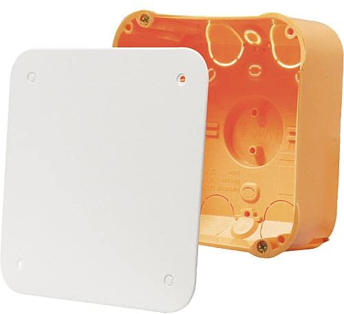 EGB Hohlwand-Abzweigkasten 958