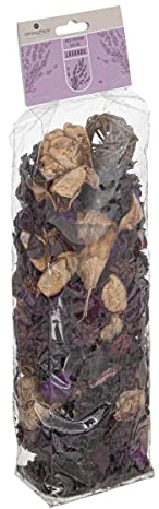 Atmosphera - Potpourri - Lavendel - 140g - Mehrfarbig