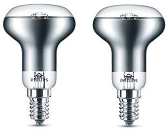 Philips LED CLA 40 W R50 E14 WW 36D ND RF 2BC 6