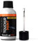 Xtremeauto Touch Up Paint Mixed By Car Registration Reg Mixed To Match Car Paint Perfect Match 30ml Bottle Customised Product (Touch Up)