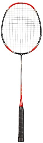 Oliver Badmintonschläger RS Superior 300