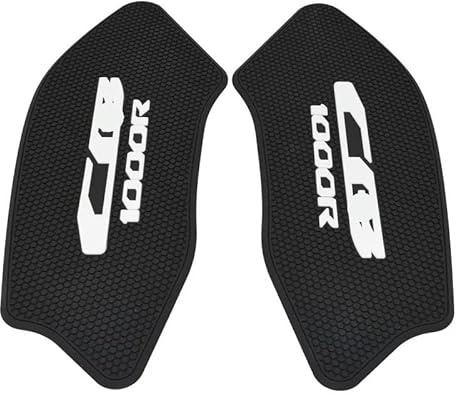 Motorrad Tankpad Motorrad Aufkleber Für HO&ND&A CB1000R CB 1000 R 2021 2022 Tank Pad Schutz Aufkleber Gas Knie Grip Tank Traktion pad
