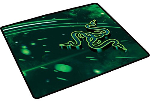 Razer Goliathus Speed Gaming Mouse Pad
