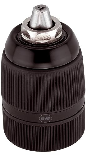 Celesa - Portabroca profesional automático 950w 1/2x20 diámetro 2-13