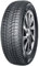AUTOGREEN 205/60 R 16 XL TL 96V ALL SEASON VERSAT AS2 M+S 3PMSF Allwetter Ganzjahresreifen DOT2023