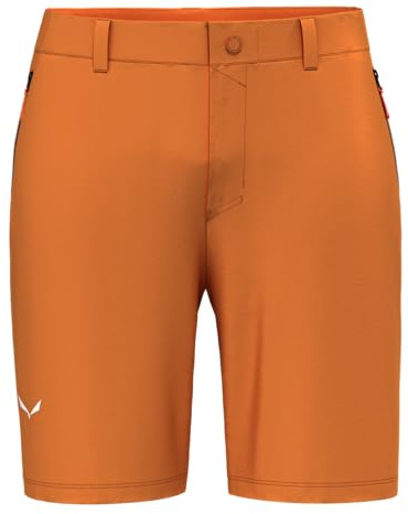 Salewa Puez Talveno Dst Shorts XL