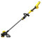Stanley Fatmax SFMCSTB963B-XJ Coupe-bordures sans batterie V60-54V Unité sans batterie ni chargeur