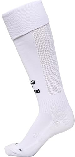 hummel unisex barn Hmlessential fotbollsstrumpor fotbollsstrumpa