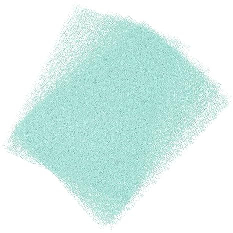 Gogogmee Floral Netzpapier 10 Blatt Blume Verpackungsnetz Matcha Grün Blumenstrauß Selbstgemacht Mesh Material Geschenkverpackung Für Hochzeiten Geburtstage Babypartys