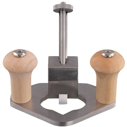 Faeymth Pialla A Mano per Legno per Piallatrice per Legno Pialla per Legno A Mano Plane Woodworking Hand Plane For Woodworking