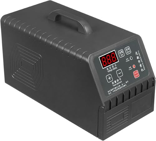 Sigillo Fotosensibile Digitale, Macchina Per La Creazione Di Ritratti Con Timbro Flash Con Schermo LED E 1-3 Tubi Di Esposizione, Per Timbri Di Cartoni Animati, Sigilli Di Nozze