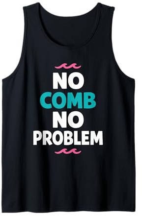 Lake Hair Don't Care Messy Boat Hair Lake Tan Summer Vibes Camiseta sin Mangas