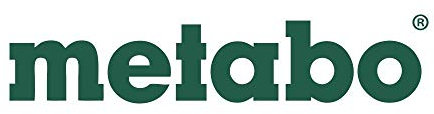 Metabo 316055510 – Unterkunft CPL.