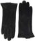 Roeckl Damen Tallinn Touch Handschuhe, Schwarz (Black 000), 7.5