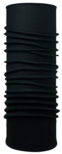 Buff Unisex Windproof Stirnband
