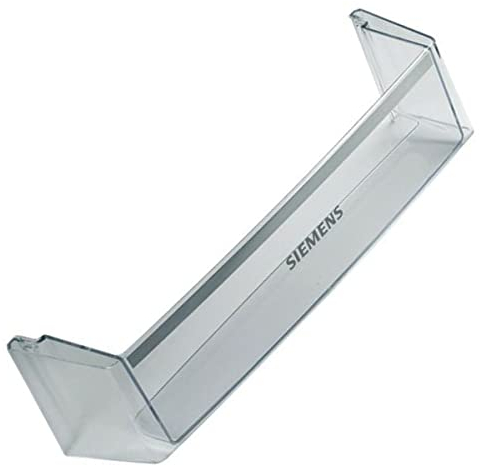 Türfach für Bosch Kühlschrank 11025150