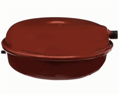VASO ESPANSIONE CALDAIA 10L 3/4 3 bar 131mm X 320mm ERP320/10 STANDARD