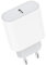 USB C Adapter 25W for iPhone 16/16 Pro/16 Pro Max/16 Plus /15 14 13 12 11 SE, Pad Mini, ArPods, USBC Netzteil Ladegerät Stecker Ladestecker Netzstecker Ladeadapter Steckdose Trefard