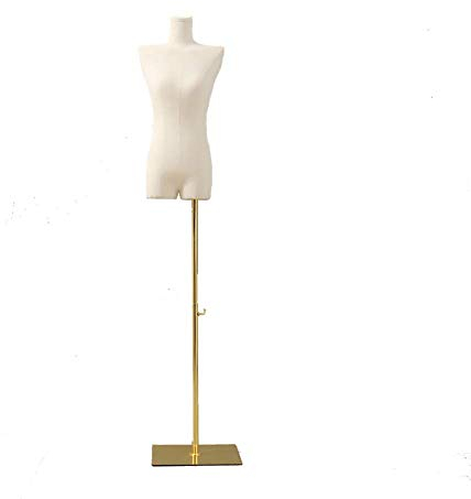 Schneiderpuppe, weiblich, Schneiderpuppe, Schaufensterpuppe, Manikins, Schlüsselbein, Schaufensterpuppen, Schneiderpuppe, Herren