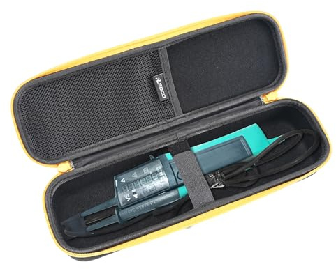 RLSOCO Étui pour Kewtech KT1780 Le détecteur de Tension (Étui Uniquement)