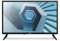 Engel LE2466T2 - Televisor LED de 24'' HD Ready con Sintonizador TDT T2, Satélite y Cable - Dolby Audio - 3 HDMI, 2 USB, SPDIF Coaxial - Compacto y Versátil