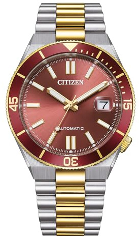 Citizen