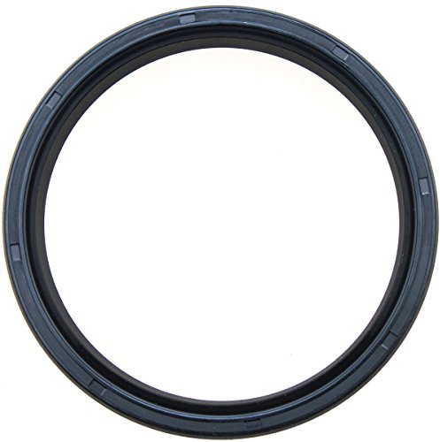 Wellendichtring 35 x 45 x 7 DASL NBR 70, Menge 25 Stück