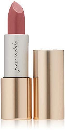 Jane Iredale Triple Luxe Long Lasting Lipstick
