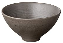blomus Schale -KUMI- (Espresso, M)