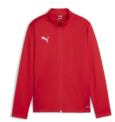 PUMA Teamgoal - Chaqueta de entrenamiento unisex