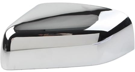Gusci Specchietti Auto 1 Pz Auto Tappo Copertura Specchio Retrovisore Sinistra/Destra Per Land Per Rover LR4 LR2 Per Freelander 2 Per Range Per Rover Per Lo Sport LR019962