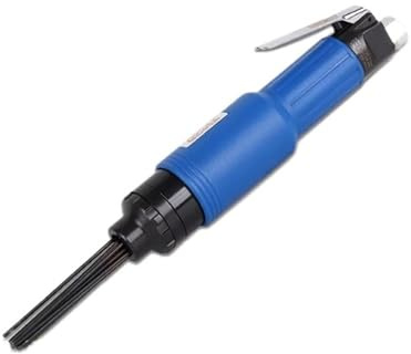 Needle Scaler JT-20 Needle Scaler with Multi-Needles Pneumatic Tools