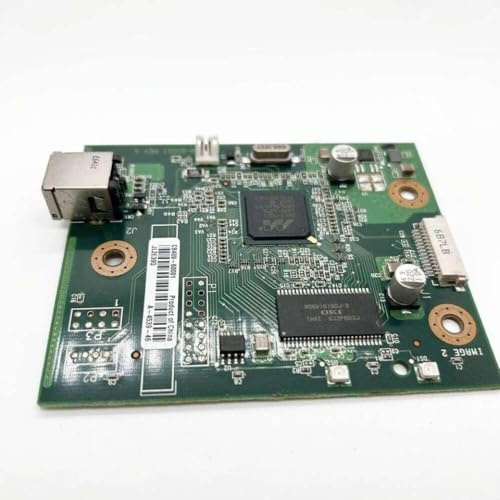 UHSTJW Q5426-60001 Mainboard kompatibel mit 1018 CB409-60001 1020 Motherboard Ersatzteil