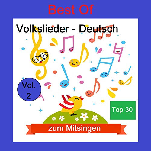 Drei Chinesen mit dem Kontrabass