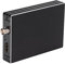 1080P Video Audio Capture Card, USB3.0 HDMI SDI Video Capture Card, SDI to HDMI USB3.0 1080P Video Game Grabber Converter Free Driver For Windows, Linux