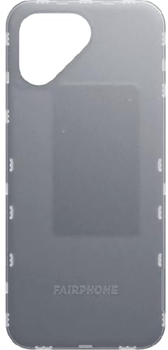 Fairphone F5COVR-1TL-WW1