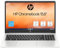 HP Chromebook 15.6 | Intel Celeron N4500 Processor | 4 GB RAM | 128 GB eMMC | Intel UHD Graphics | HD Display | Up to 11 hours battery | Chrome OS | Dual Speakers | Mineral Silver | 15a-na0005sa