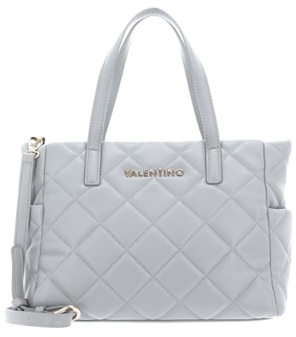 Valentino Ocarina HANDBAG