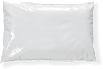 Hochreiner feuergetrockneter Quarzsand 5kg, 0.4-0.8mm | Feiner beiger Quarzsand, Verschiedene Körnungen verfügbar